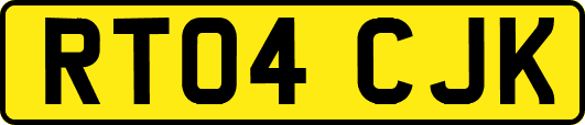 RT04CJK
