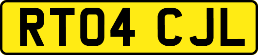 RT04CJL