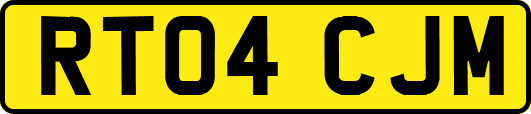 RT04CJM