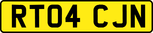RT04CJN