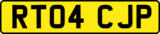 RT04CJP