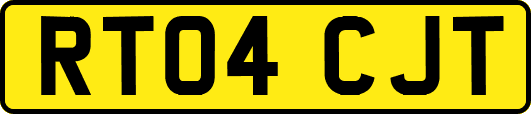 RT04CJT