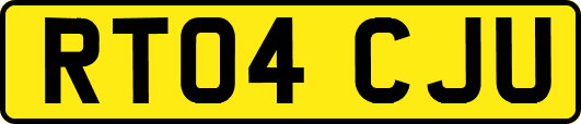 RT04CJU