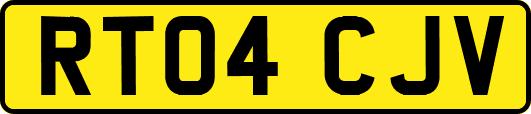 RT04CJV