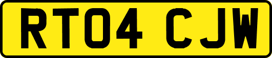 RT04CJW