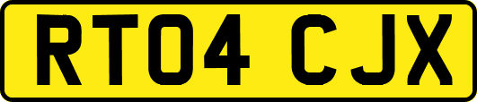 RT04CJX