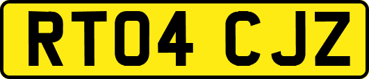 RT04CJZ