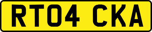 RT04CKA