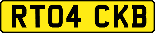 RT04CKB