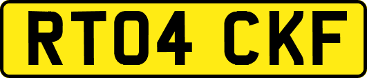 RT04CKF