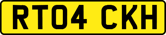 RT04CKH