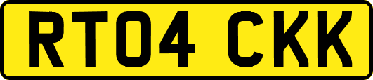 RT04CKK