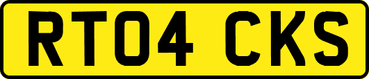 RT04CKS