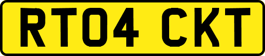 RT04CKT