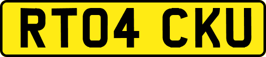 RT04CKU