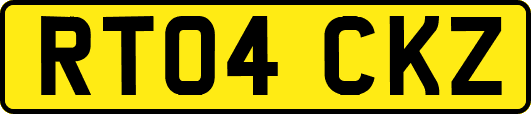 RT04CKZ