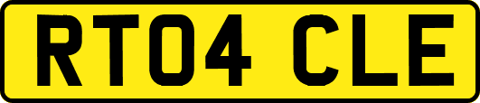 RT04CLE