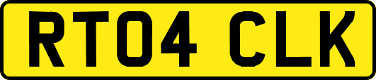 RT04CLK