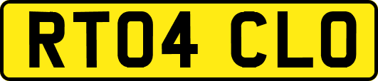 RT04CLO