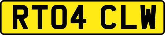 RT04CLW