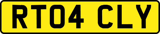 RT04CLY