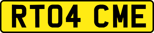 RT04CME