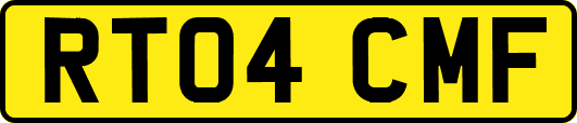 RT04CMF