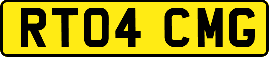 RT04CMG