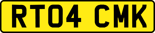 RT04CMK