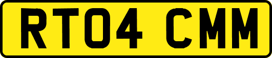 RT04CMM