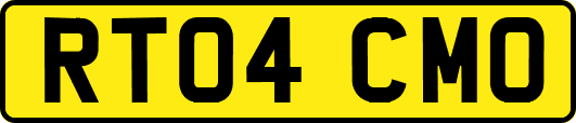 RT04CMO