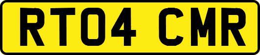 RT04CMR