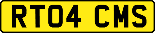 RT04CMS
