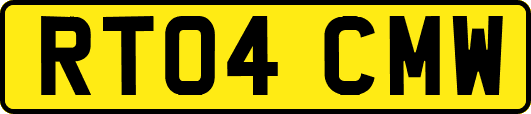 RT04CMW