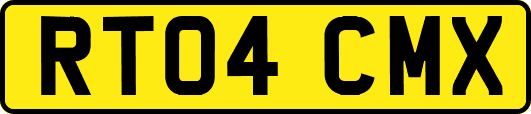 RT04CMX