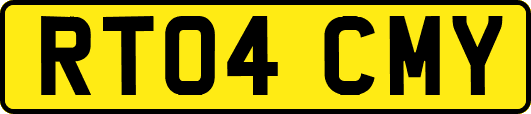 RT04CMY
