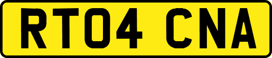RT04CNA