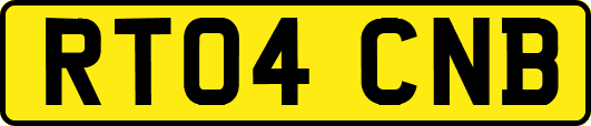 RT04CNB