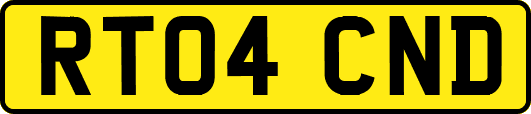 RT04CND