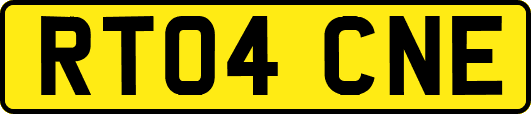 RT04CNE