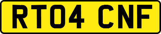 RT04CNF