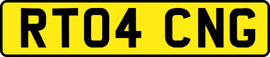 RT04CNG