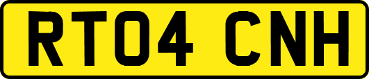 RT04CNH