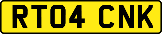 RT04CNK