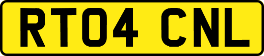 RT04CNL