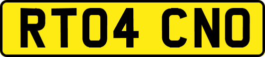 RT04CNO