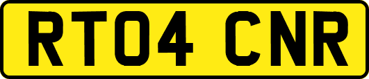 RT04CNR