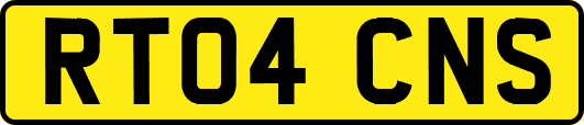 RT04CNS