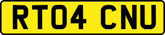 RT04CNU