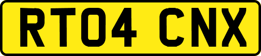 RT04CNX
